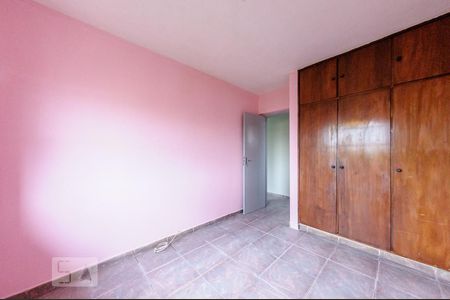 Apartamento à venda com 72m², 2 quartos e 1 vagaQuarto 2