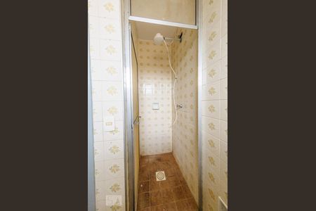 Apartamento à venda com 72m², 2 quartos e 1 vagaBanheiro