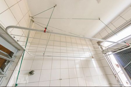 Apartamento à venda com 72m², 2 quartos e 1 vagaÁrea de Serviço