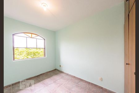 Quarto 1 de apartamento à venda com 2 quartos, 72m² em Vila Industrial, Campinas