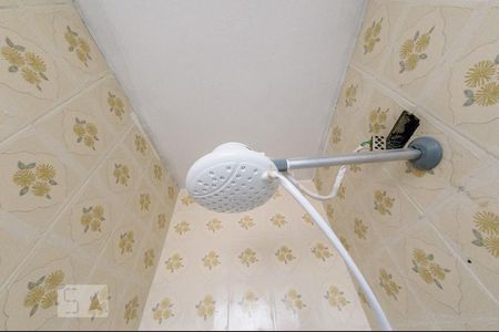 Apartamento à venda com 72m², 2 quartos e 1 vagaBanheiro