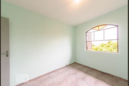 Quarto 1 de apartamento à venda com 2 quartos, 72m² em Vila Industrial, Campinas