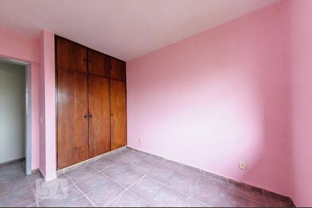 Apartamento à venda com 72m², 2 quartos e 1 vagaQuarto 2