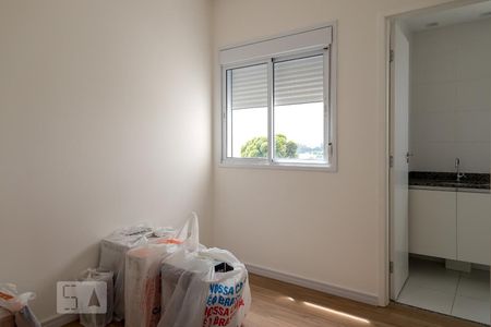 Apartamento à venda com 65m², 2 quartos e 2 vagas Apartamento à venda com 65m², 2 quartos e 2 vagasQuarto 1