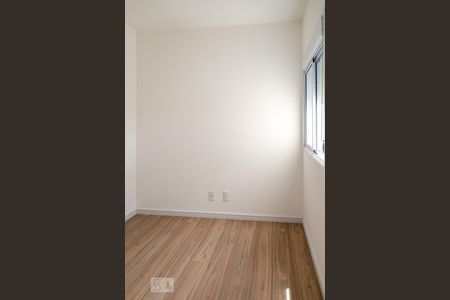 Apartamento à venda com 65m², 2 quartos e 2 vagas Apartamento à venda com 65m², 2 quartos e 2 vagasQuarto 2