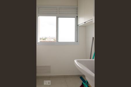 Apartamento à venda com 65m², 2 quartos e 2 vagas Apartamento à venda com 65m², 2 quartos e 2 vagasÁrea de Serviço