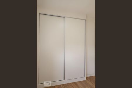 Apartamento à venda com 65m², 2 quartos e 2 vagas Apartamento à venda com 65m², 2 quartos e 2 vagasQuarto 1