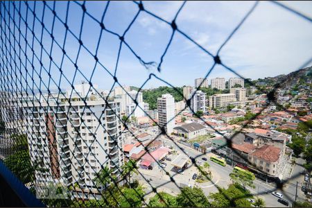 Apartamento à venda com 100m², 2 quartos e 1 vagaVista