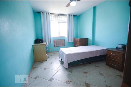 Apartamento à venda com 100m², 2 quartos e 1 vagaSuíte