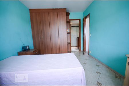 Apartamento à venda com 100m², 2 quartos e 1 vagaSuíte