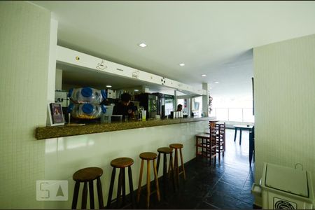 Apartamento à venda com 100m², 2 quartos e 1 vagaRestaurate