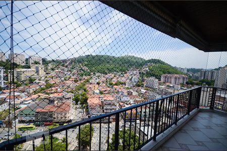 Apartamento à venda com 100m², 2 quartos e 1 vagaVista