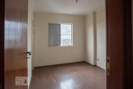 Suíte de apartamento para alugar com 3 quartos, 90m² em Jardim Sonia, São Paulo
