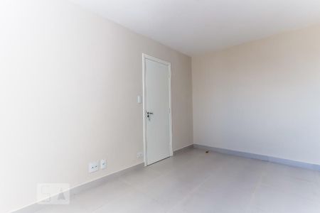 Apartamento para alugar com 45m², 1 quarto e 1 vaga Apartamento para alugar com 45m², 1 quarto e 1 vagaQuarto 1