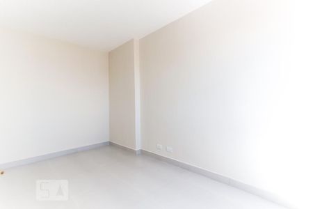 Apartamento para alugar com 45m², 1 quarto e 1 vaga Apartamento para alugar com 45m², 1 quarto e 1 vagaQuarto 1