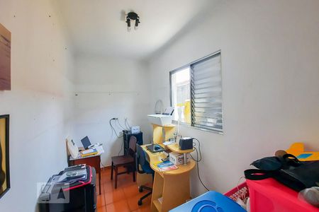 Quarto 1 de casa à venda com 4 quartos, 200m² em Assunção, São Bernardo do Campo