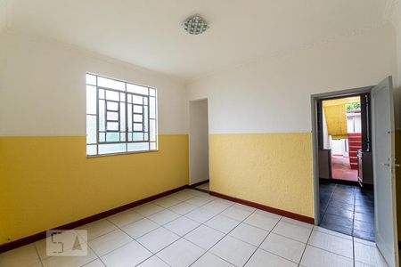 Sala de apartamento para alugar com 1 quarto, 217m² em Centro, Niterói