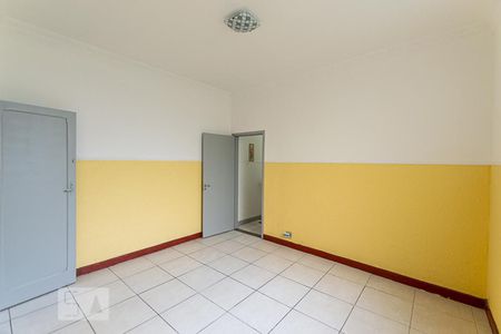 Sala de apartamento para alugar com 1 quarto, 217m² em Centro, Niterói