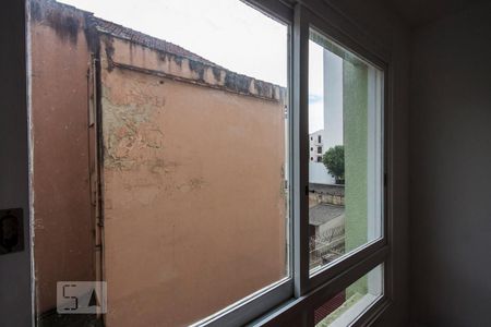 Vista do Quarto de apartamento para alugar com 1 quarto, 49m² em Rio Branco, Porto Alegre