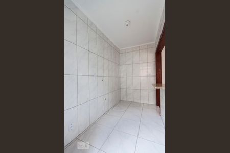 Apartamento para alugar com 49m², 1 quarto e sem vagaCozinha