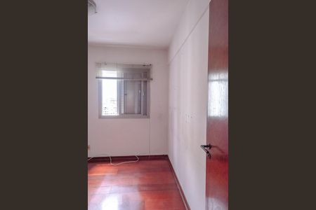 Apartamento à venda com 100m², 3 quartos e 2 vagas Apartamento à venda com 100m², 3 quartos e 2 vagasQuarto 3