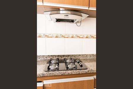 Apartamento para alugar com 127m², 2 quartos e 2 vagas Apartamento para alugar com 127m², 2 quartos e 2 vagasCozinha