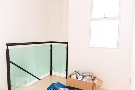 Apartamento para alugar com 127m², 2 quartos e 2 vagas Apartamento para alugar com 127m², 2 quartos e 2 vagasSala 2