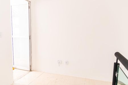 Apartamento para alugar com 127m², 2 quartos e 2 vagas Apartamento para alugar com 127m², 2 quartos e 2 vagasSala 2
