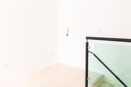 Apartamento para alugar com 127m², 2 quartos e 2 vagas Apartamento para alugar com 127m², 2 quartos e 2 vagasSala 2