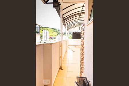 Apartamento para alugar com 127m², 2 quartos e 2 vagas Apartamento para alugar com 127m², 2 quartos e 2 vagasÁrea de Serviço