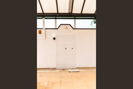 Apartamento para alugar com 127m², 2 quartos e 2 vagas Apartamento para alugar com 127m², 2 quartos e 2 vagasCobertura