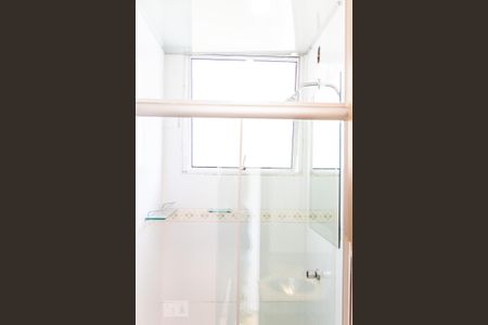 Apartamento para alugar com 127m², 2 quartos e 2 vagas Apartamento para alugar com 127m², 2 quartos e 2 vagasBanheiro cobertura