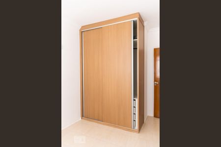 Apartamento para alugar com 127m², 2 quartos e 2 vagas Apartamento para alugar com 127m², 2 quartos e 2 vagasSuíte