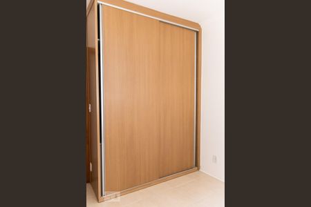 Apartamento para alugar com 127m², 2 quartos e 2 vagas Apartamento para alugar com 127m², 2 quartos e 2 vagasQuarto 1