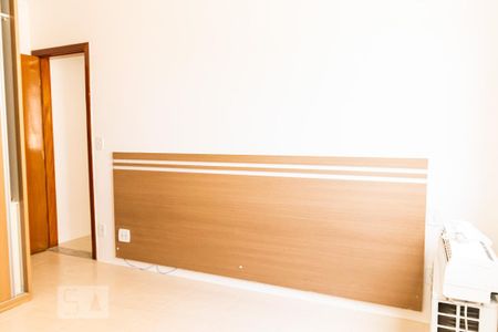 Apartamento para alugar com 127m², 2 quartos e 2 vagas Apartamento para alugar com 127m², 2 quartos e 2 vagasSuíte