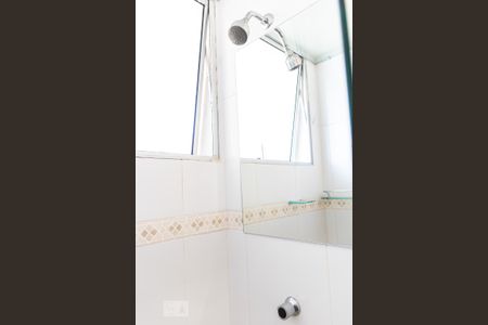 Apartamento para alugar com 127m², 2 quartos e 2 vagas Apartamento para alugar com 127m², 2 quartos e 2 vagasBanheiro cobertura