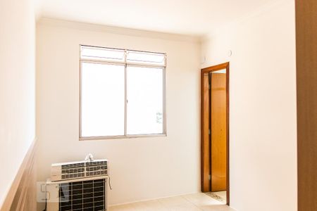 Apartamento para alugar com 127m², 2 quartos e 2 vagas Apartamento para alugar com 127m², 2 quartos e 2 vagasSuíte