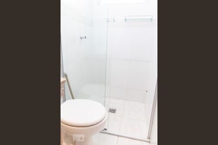 Apartamento para alugar com 127m², 2 quartos e 2 vagas Apartamento para alugar com 127m², 2 quartos e 2 vagasBanheiro Social