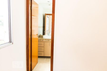 Apartamento para alugar com 127m², 2 quartos e 2 vagas Apartamento para alugar com 127m², 2 quartos e 2 vagasSuíte