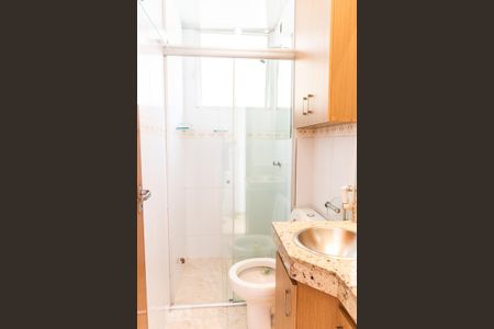 Apartamento para alugar com 127m², 2 quartos e 2 vagas Apartamento para alugar com 127m², 2 quartos e 2 vagasBanheiro cobertura