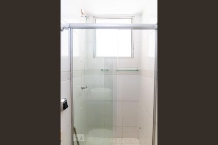 Apartamento para alugar com 127m², 2 quartos e 2 vagas Apartamento para alugar com 127m², 2 quartos e 2 vagasBanheiro Social