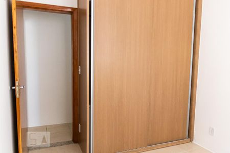 Apartamento para alugar com 127m², 2 quartos e 2 vagas Apartamento para alugar com 127m², 2 quartos e 2 vagasQuarto 1