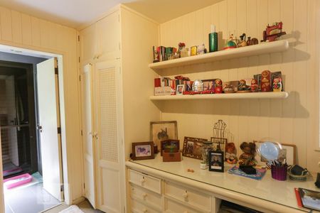 Apartamento à venda com 90m², 2 quartos e 1 vaga Apartamento à venda com 90m², 2 quartos e 1 vagaSuíte 02