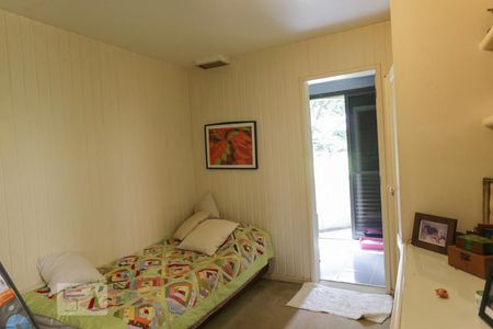 Apartamento à venda com 90m², 2 quartos e 1 vaga Apartamento à venda com 90m², 2 quartos e 1 vagaSuíte 02