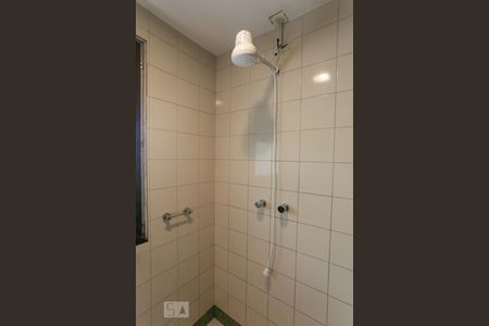 Apartamento à venda com 90m², 2 quartos e 1 vaga Apartamento à venda com 90m², 2 quartos e 1 vagaBanheiro Suíte
