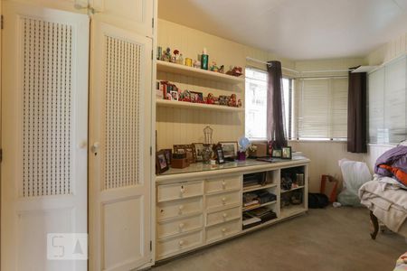 Apartamento à venda com 90m², 2 quartos e 1 vaga Apartamento à venda com 90m², 2 quartos e 1 vagaSuíte 02