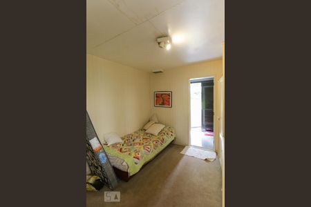 Apartamento à venda com 90m², 2 quartos e 1 vaga Apartamento à venda com 90m², 2 quartos e 1 vagaSuíte 02