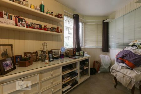 Apartamento à venda com 90m², 2 quartos e 1 vaga Apartamento à venda com 90m², 2 quartos e 1 vagaSuíte 02