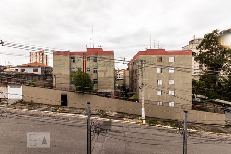 Vista do quarto 1 de casa à venda com 2 quartos, 125m² em Itaquera, São Paulo