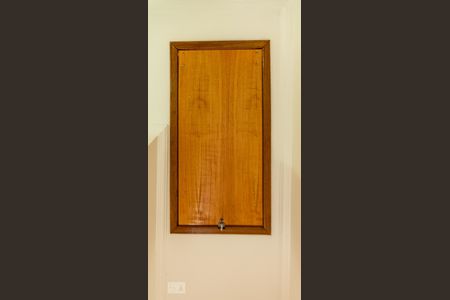 Casa à venda com 125m², 2 quartos e 5 vagasSótão 